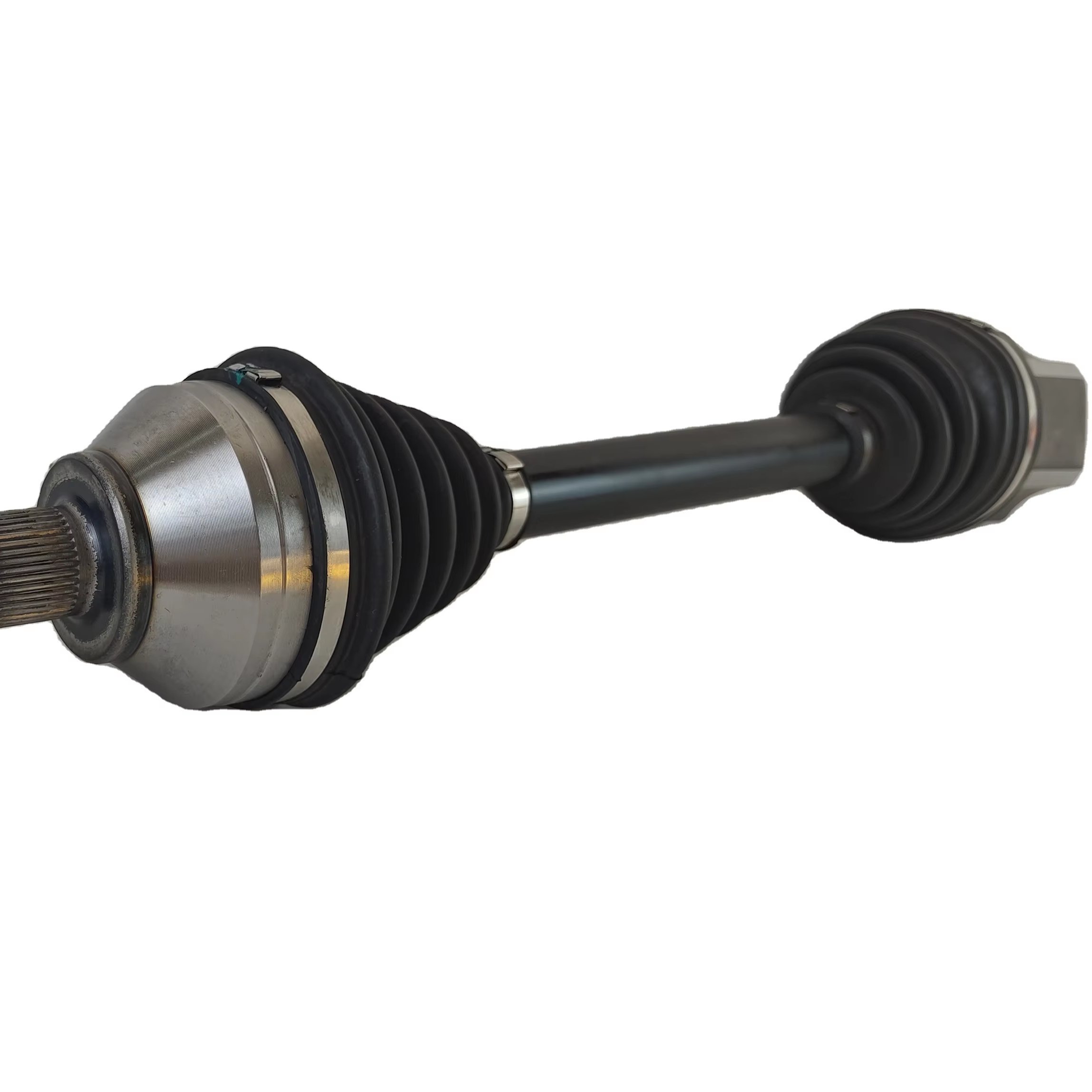 NCV11219/L1MZ3A428A/L1MZ3A428B/L1MZ3A428C CCL/EPX for EXPLORER 2.3T FRONT 10AT 20-4WD LINCOLN AVIATOR AUTO PARTS CV DRIVE SHAFT
